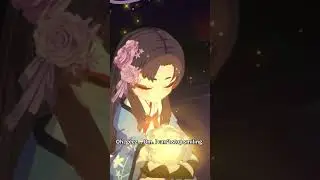 [Blue Archive] Happy Birthday! Yukari