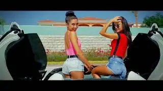 MBT - AMONYAK REMIX | prod. MRP x Weedy Muzik