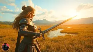Jogos single player para pc que ficariam LINDOS na sua STEAM!