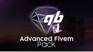 QB V2 HUD