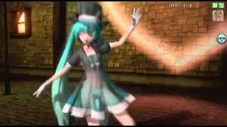 Nightcore - Braves Mädchen