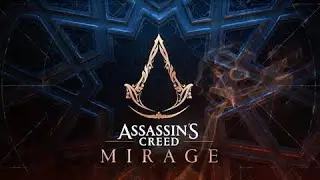 Assassins Creed Mirage : Загадка - Полный расчет. Найти Сокровище.