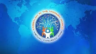 The profit from connection. Connection is the main thing and gives strength to the ten