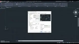 Setting Units