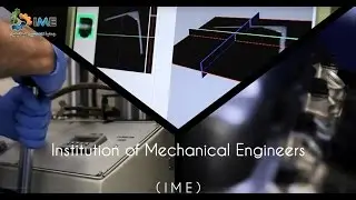 Mechanical Engineering Department JUST- IME