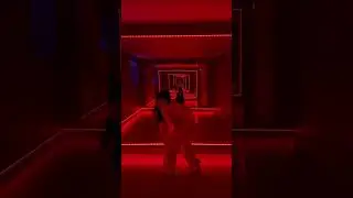 Twice “Go hard” challenge #gohard #twice #dancechallenge #dancecover
