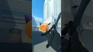 🤯Трейды до ножа в CS2 🙀 | #кс2  #cs2  #лайфхак  #shorts #снулядоножа