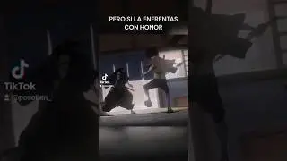 el valor de tu vida se multiplica #edit #samurai #bushido