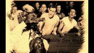 Fred Clark - Bobby Sox Rocker