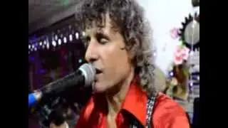 ali ferhati andat wudmiw a lemri