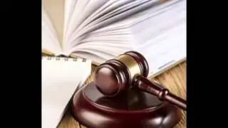 national college university online