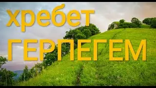 Герпегем
