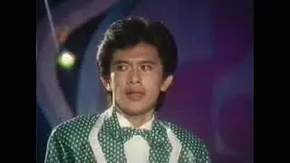 Như cơn gió vô tình - Sáng tác: Phạm Đăng Khương - Trình bày: Lê Tuấn
