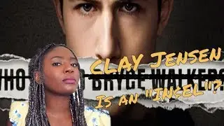 The irresponsibility of 13 Reasons Why Season 3
