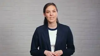 БЛАГОТВОРИТЕЛЬНОСТЬ В РОССИИ  РЕАЛЬНОСТЬ  Урок 3