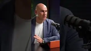 Как начать действовать #бизнес #начниделать