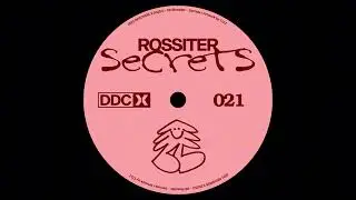 [PREMIERE] Rossiter - Ten Commandments 