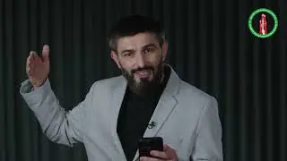 ФСБ возобновляет работу с ингушскими диаспорами европпы _ Адам Аушев КИН..