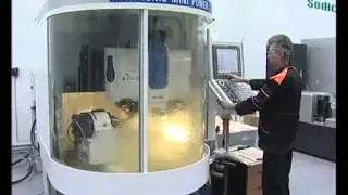 Программы поддержки местных инициатив