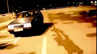 Люби маму папу реп и громкие девятки