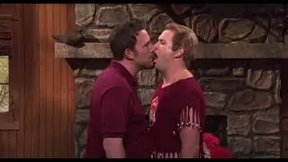 SNL Cast Breaking Character  & Best Moments Ever | Check Description for Special Offer