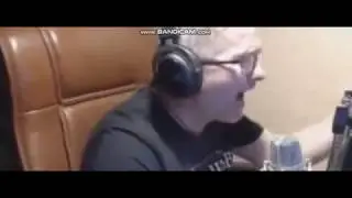 Warface | Пираний бомбит) Кино