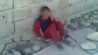 ذكريات جميل عن تل بنات القديمه
