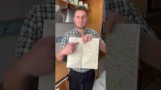 Cerca o en los 30 años antes vs ahora 