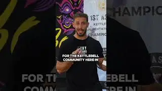 #boxing #mma #thaiboxing #ufc #muaythaithailand #kettlebell #fitness #phuket #sports