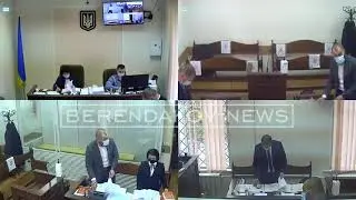 НАБУины обкакались: Галантерник действительно не скрывался, так как его охраняла полиция!