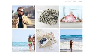 Grid For WPBakery Page Builder Tutorial - iThemelandco