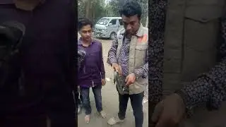 দেখুন ডিবি পুলিশ কিভাবে ইয়াবা পাঁচারকারীকে গ্রেফতার করলো ।। BD Police News Update