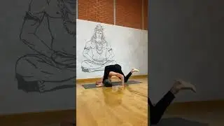 Задание дня 7. Финальное. 