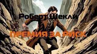 (Фантастика) Роберт Шекли 