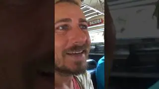Доставай чемодан! - телеграм канал дешёвых авиабилетов 