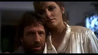 Герой и Ужас (трейлер фильма)
