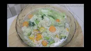 Campuran Homogen dan Heterogen