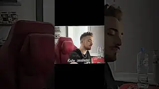 #edisonpts
