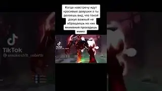 мемы