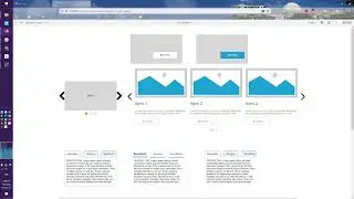 #Axure