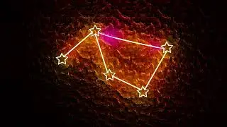 Neon | After Effects | Adobe Premiere Pro