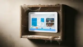 Amazon Echo Hub is NOT What We Asked For...