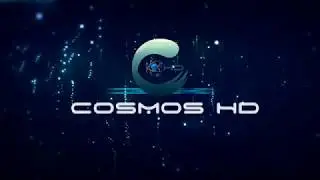 Por fin ha llegado el momento...🚀