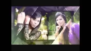 Memorable Photography Services Promo