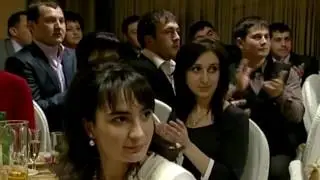 Борлаков Рустам Джулдуз