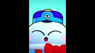 Будет Подарок на Новый Год от Supercell ? (До конца) 