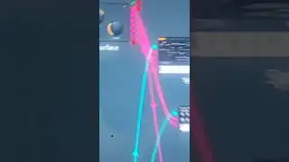 SAVE TIME MAKE A PATCHER PRESET ! 