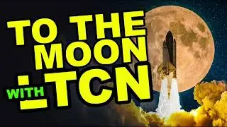 Understanding the Pros and Cons of Grayscale Litecoin Trust (LTCN)