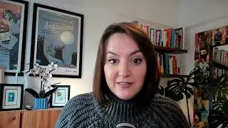 Intro to The Growth Playground
