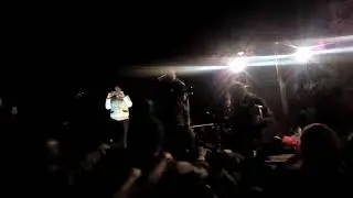 VID 20180527 001243